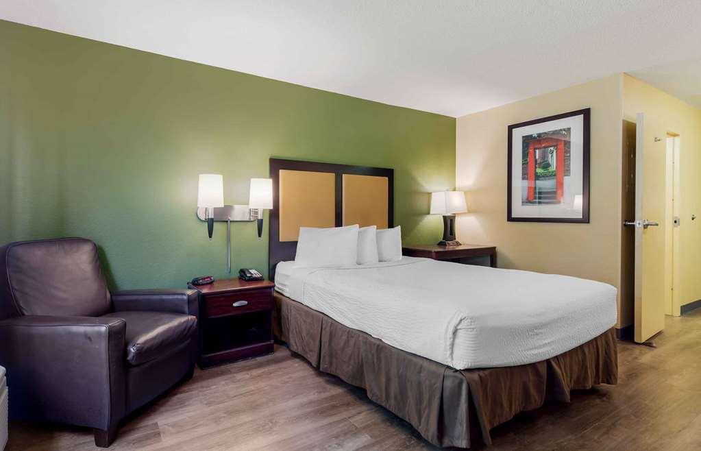 Extended Stay America Suites - Washington, Dc - סטרלינג חדר תמונה
