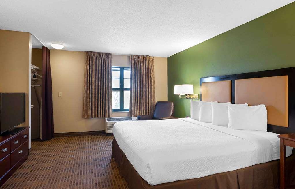 Extended Stay America Suites - Washington, Dc - סטרלינג חדר תמונה