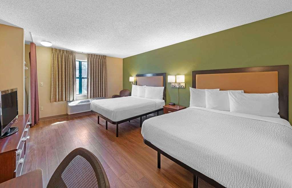 Extended Stay America Suites - Washington, Dc - סטרלינג חדר תמונה